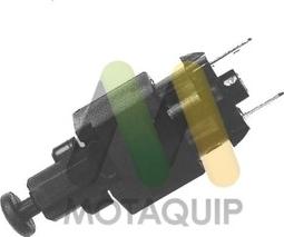 Motaquip LVRB164 - Bremžu signāla slēdzis www.autospares.lv