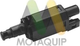 Motaquip LVRB187 - Bremžu signāla slēdzis www.autospares.lv