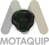 Motaquip LVRB395 - Control Switch, cruise control www.autospares.lv