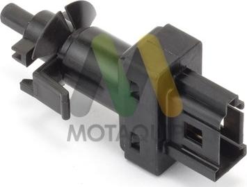 Motaquip LVRB363 - Control Switch, cruise control www.autospares.lv