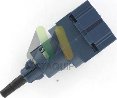 Motaquip LVRB377 - Control Switch, cruise control www.autospares.lv