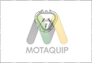 Motaquip LVRC535 - Sensor, crankshaft pulse www.autospares.lv