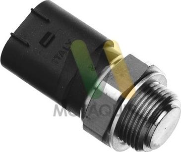 Motaquip LVRF103 - Temperature Switch, radiator / air conditioner fan www.autospares.lv