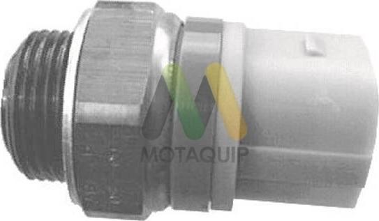 Motaquip LVRF386 - Termoslēdzis, Radiatora ventilators autospares.lv