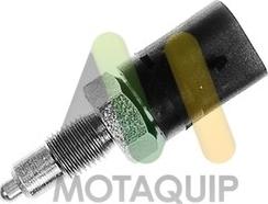 Motaquip LVRL343 - Slēdzis, Atpakaļgaitas signāla lukturis www.autospares.lv