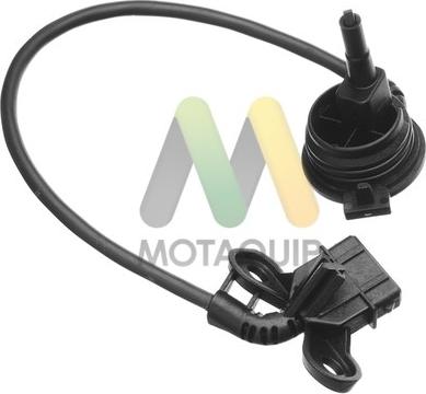 Motaquip LVRL260 - Slēdzis, Atpakaļgaitas signāla lukturis www.autospares.lv