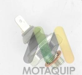 Motaquip LVRP341 - Devējs, Eļļas spiediens www.autospares.lv