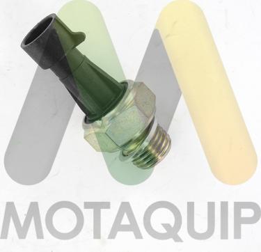 Motaquip LVRP368 - Devējs, Eļļas spiediens www.autospares.lv