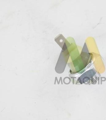 Motaquip LVRP319 - Sender Unit, oil pressure www.autospares.lv