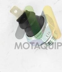 Motaquip LVRP322 - Sender Unit, oil pressure www.autospares.lv