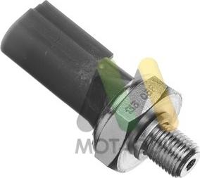 Motaquip LVRP261 - Sender Unit, oil pressure www.autospares.lv