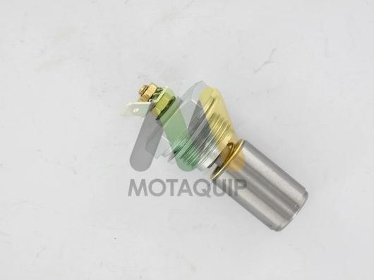 Motaquip LVRP273 - Датчик, давление масла www.autospares.lv