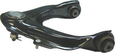 Motaquip LVSA959 - Track Control Arm www.autospares.lv