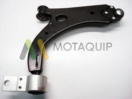 Motaquip LVSA951 - Рычаг подвески колеса www.autospares.lv