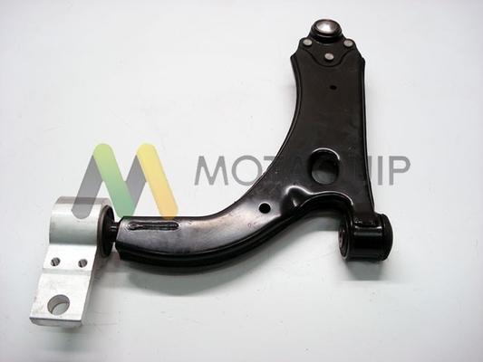 Motaquip LVSA952 - Рычаг подвески колеса www.autospares.lv