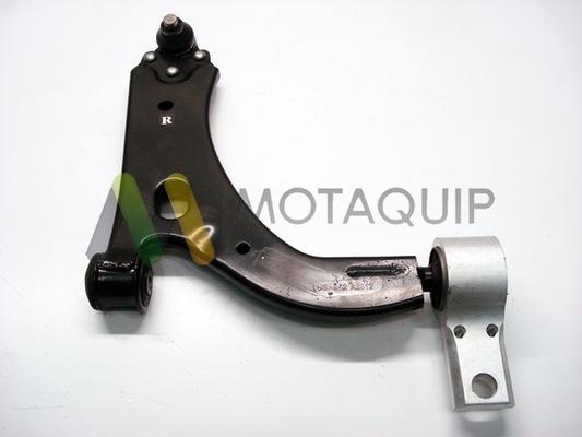 Motaquip LVSA952 - Рычаг подвески колеса www.autospares.lv