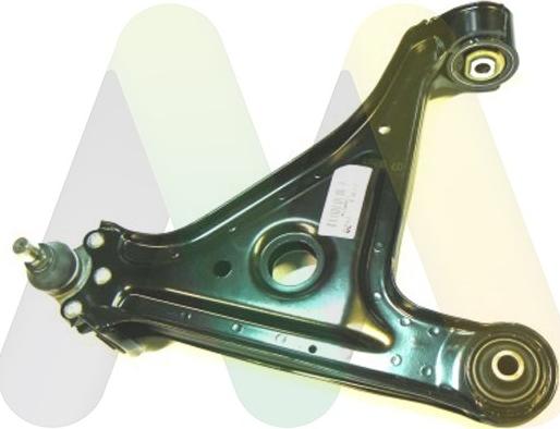 Motaquip LVSA903 - Track Control Arm www.autospares.lv