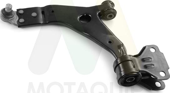 Motaquip LVSA987 - Рычаг подвески колеса www.autospares.lv