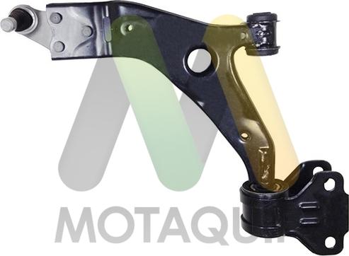 Motaquip LVSA1902 - Рычаг подвески колеса www.autospares.lv