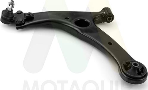 Motaquip LVSA1985 - Рычаг подвески колеса www.autospares.lv