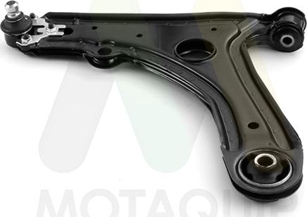 Motaquip LVSA1981 - Рычаг подвески колеса www.autospares.lv