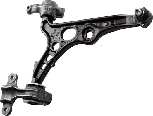 Motaquip LVSA192 - Track Control Arm www.autospares.lv