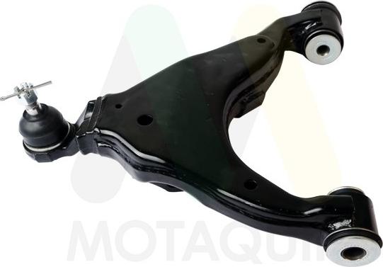 Motaquip LVSA1970 - Track Control Arm www.autospares.lv