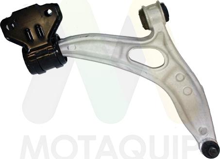 Motaquip LVSA1978 - Track Control Arm www.autospares.lv