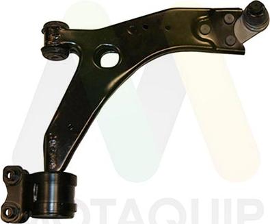 Motaquip LVSA1490 - Track Control Arm www.autospares.lv