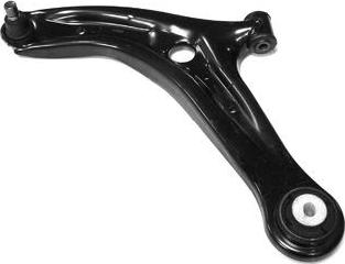 Motaquip LVSA1491 - Track Control Arm www.autospares.lv