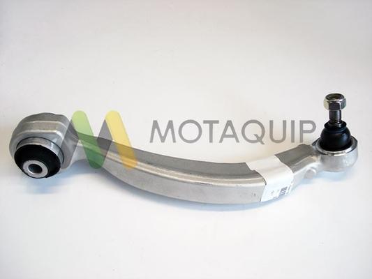 Motaquip LVSA1401 - Рычаг подвески колеса www.autospares.lv