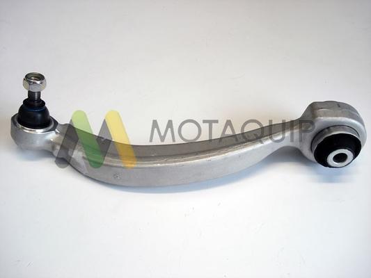 Motaquip LVSA1402 - Рычаг подвески колеса www.autospares.lv