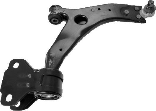 Motaquip LVSA1486 - Track Control Arm www.autospares.lv