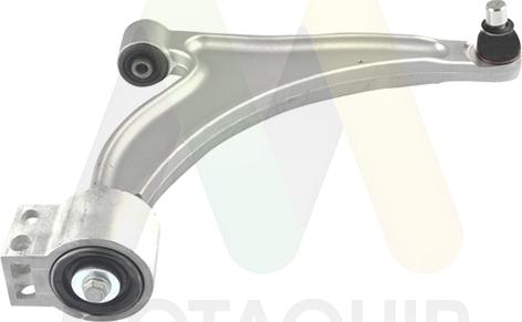 Motaquip LVSA1592 - Track Control Arm www.autospares.lv