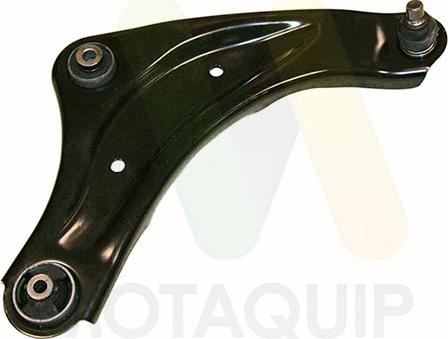 Motaquip LVSA1548 - Track Control Arm www.autospares.lv