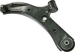 Motaquip LVSA1567 - Track Control Arm www.autospares.lv