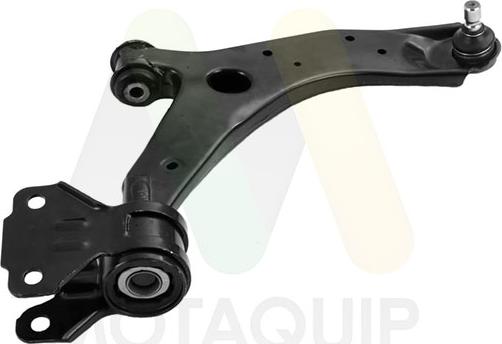 Motaquip LVSA1524 - Рычаг подвески колеса www.autospares.lv