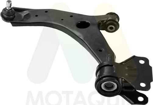 Motaquip LVSA1523 - Рычаг подвески колеса www.autospares.lv