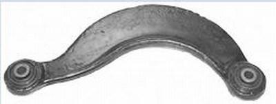 Motaquip LVSA1193 - Track Control Arm www.autospares.lv