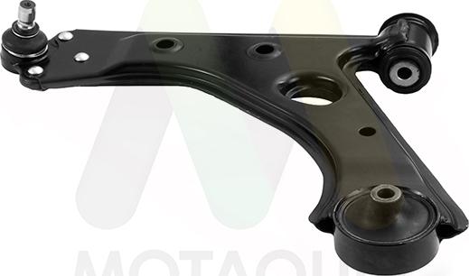 Motaquip LVSA1151 - Рычаг подвески колеса www.autospares.lv