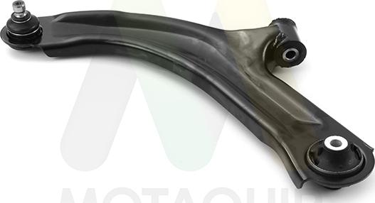 Motaquip LVSA1101 - Track Control Arm www.autospares.lv