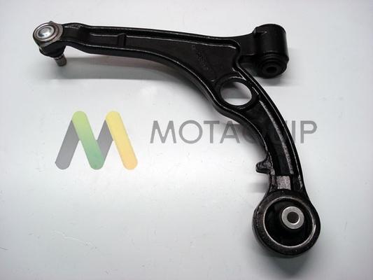 Motaquip LVSA1179 - Рычаг подвески колеса www.autospares.lv