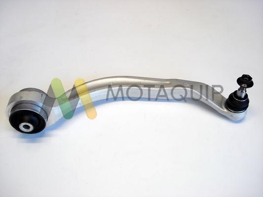 Motaquip LVSA1390 - Track Control Arm www.autospares.lv