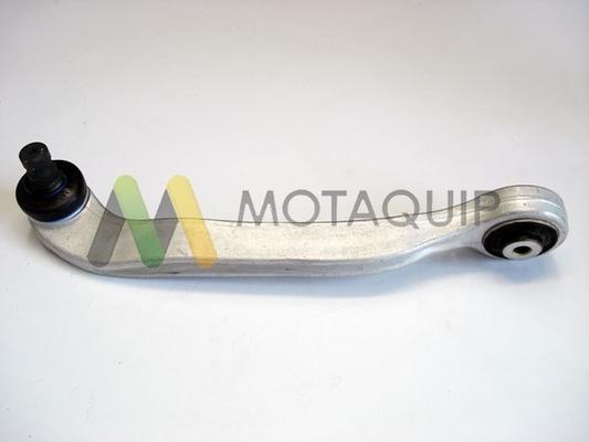 Motaquip LVSA1391 - Рычаг подвески колеса www.autospares.lv