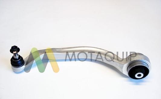 Motaquip LVSA1389 - Track Control Arm www.autospares.lv