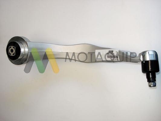 Motaquip LVSA1380 - Рычаг подвески колеса www.autospares.lv