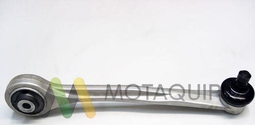 Motaquip LVSA1381 - Track Control Arm www.autospares.lv