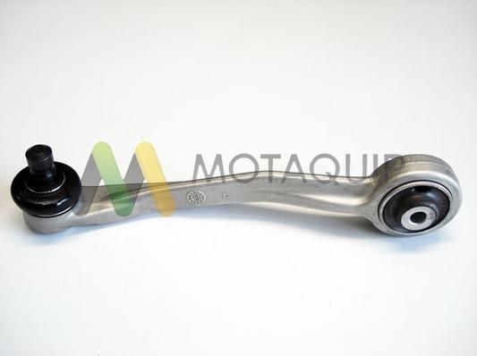 Motaquip LVSA1383 - Track Control Arm www.autospares.lv