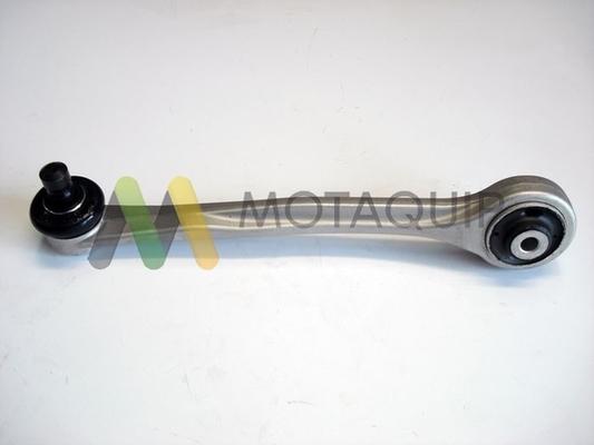 Motaquip LVSA1382 - Track Control Arm www.autospares.lv