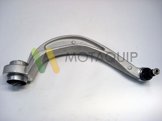 Motaquip LVSA1379 - Рычаг подвески колеса www.autospares.lv